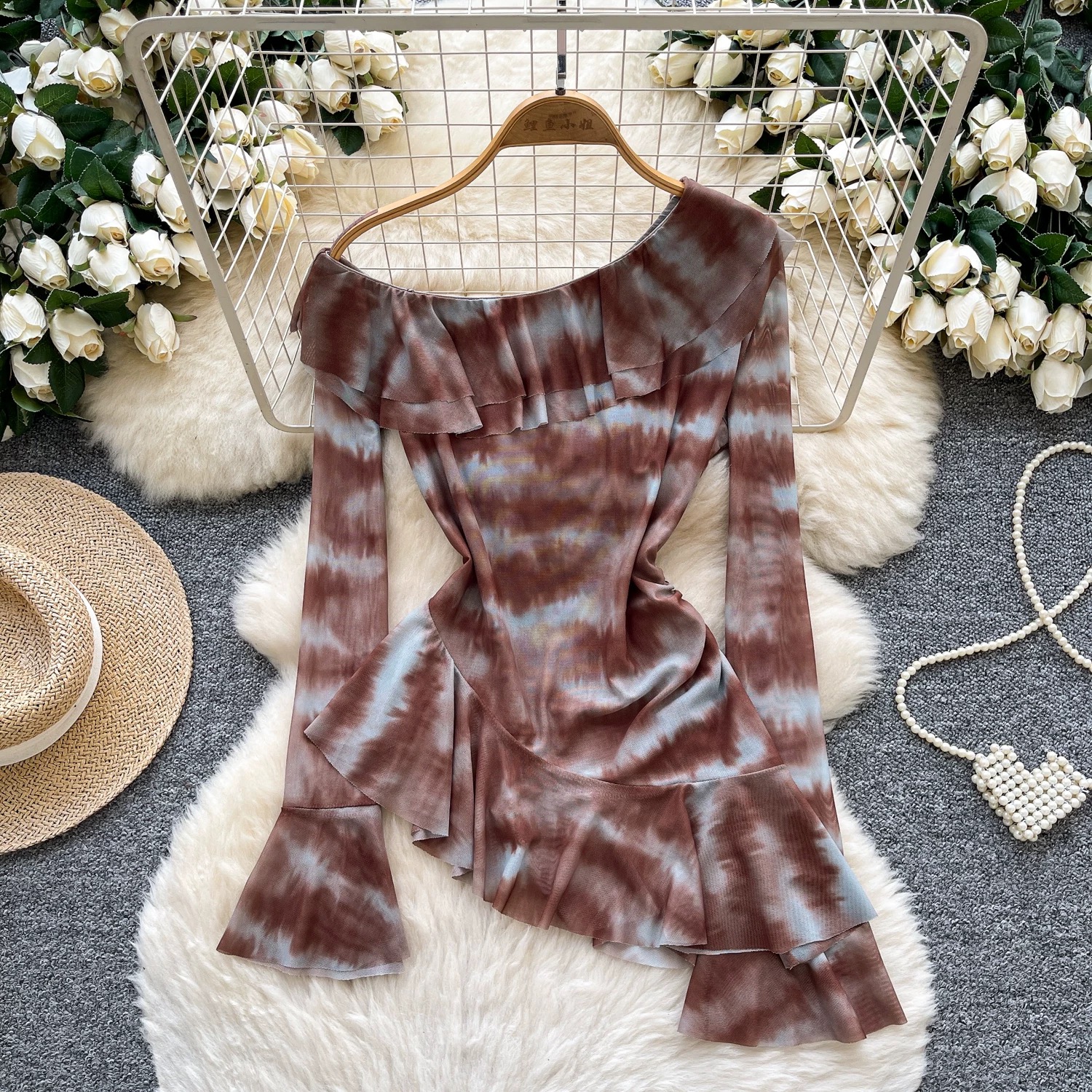 New members top CTO1004 images